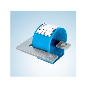 TR2167D Current transformer used for energy meters
