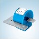 TR2167D Current transformer used for energy meters
