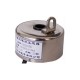 TR2165D Current transformer used for energy meters