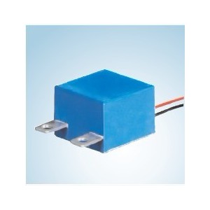 TR2178D Current transformer used for energy meters