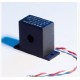 TR2106D Current transformer used for energy meters