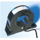 TR01117B/TR21117B zero-sequence current transformer