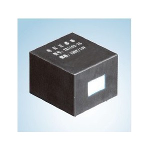 TR1162G Voltage Output voltage converter used for wave recording