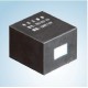 TR1162G Current Transformer For Energy Meter 