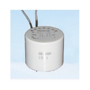 TR0102-2B Current converter used for common protection