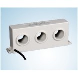 Current transformer used for protecting motor-TR0180B/TR2180B