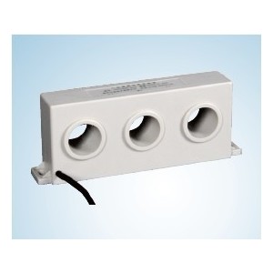 STR2180B Current transformer used for protecting motor