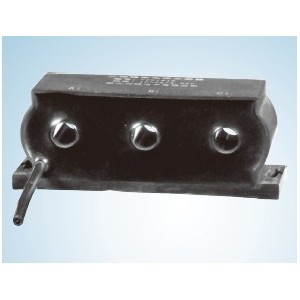 STR2161B Current transformer used for protecting motor