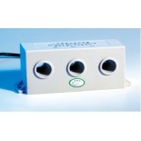 Current transformer used for protecting motor-TR0160B/TR2160B