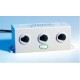 Current transformer used for protecting motor-TR0160B/TR2160B