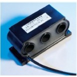 Current transformer used for protecting motor-TR0159B/TR2159B