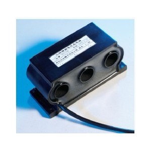  STR2159B Current transformer used for protecting motor