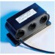 Current transformer used for protecting motor-TR0159B/TR2159B