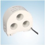 Current transformer used for protecting motor-TR0199B/TR2199B