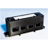 Current transformer used for protecting motor-TR0182B/TR2182B