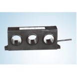 Current transformer used for protecting motor-TR0181B/TR2181B