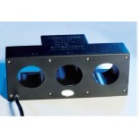Current transformer used for protecting motor-TR01103B/TR21103B