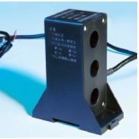 Current transformer used for protecting motor-TR01123B/TR21123B