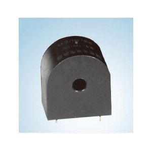 TR2110 Ultramicro current transformer