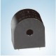 Ultramicro current transformer-TR2110