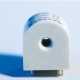 Ultramicro current transformer-TR2108-1
