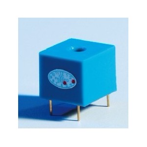 TR2120 Ultramicro current transformer