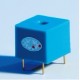 Ultramicro current transformer-TR2120