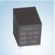 Ultramicro current transformer-TR2120-1