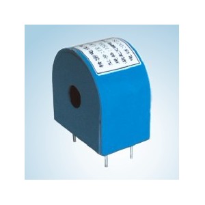 TR2141 Ultramicro current transformer