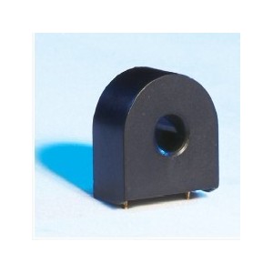 TR2137-1 Ultramicro current transformer