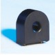 Ultramicro current transformer-TR2137-1