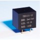 Ultramicro current transformer-TR2121-3