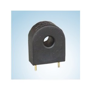 TR2155-2 Ultramicro current transformer