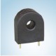 Ultramicro current transformer-TR2155-2