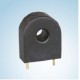 Ultramicro current transformer-TR2155
