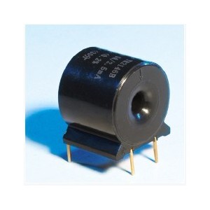 TR2146B Ultramicro current transformer