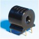 Ultramicro current transformer-TR2146B