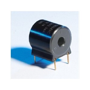TR2145 Ultramicro current transformer 