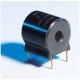 Ultramicro current transformer-TR2145