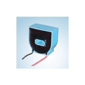TR21181 Ultramicro current transformer