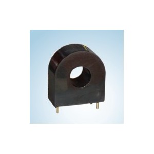 TR21180 Ultramicro current transformer