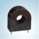 Ultramicro current transformer-TR21180