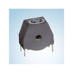 TR4151 Combined Current and Voltage transformer