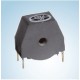 Current/Voltage transformer-TR4151