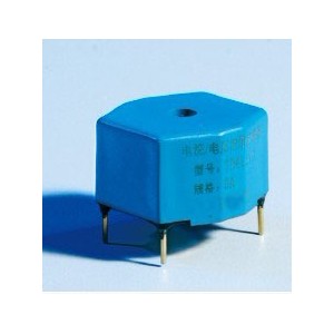 Combined Current and Voltage transformer-TR4117