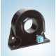 zero-sequence currenttransformer-TR01125B/TR21125B