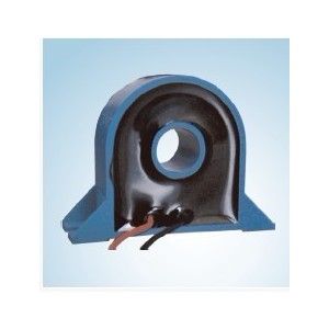 zero-sequence currenttransformer-TR01114B/TR21114B