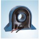 zero-sequence currenttransformer-TR01114B/TR21114B