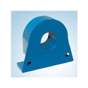 Zero-sequence Current Transformer-TR01113B/TR21113B