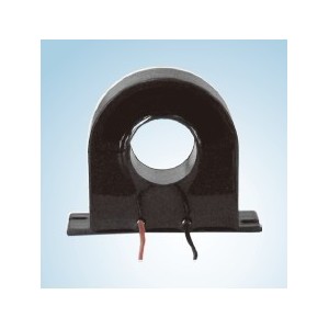 Zero-sequence Current Transformer-TR0152B/TR2152B